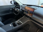 Geely Starray EM-i