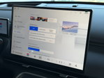 Geely Starray EM-i