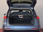 Geely Starray EM-i