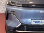 Geely Starray EM-i