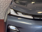 Geely Starray EM-i