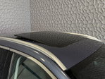 Geely Starray EM-i