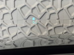 Geely Starray EM-i