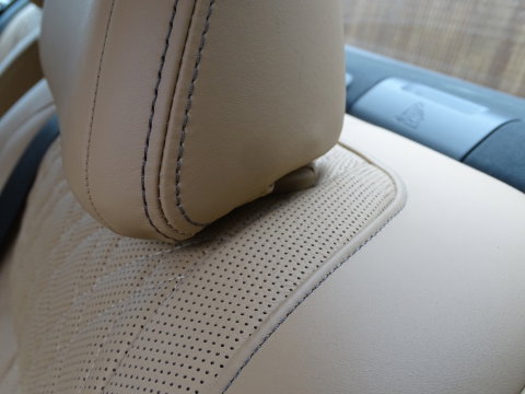 BMW 7 Serie 745e 394PK / M-Individual / ACC / Softclose / Laser / 360°