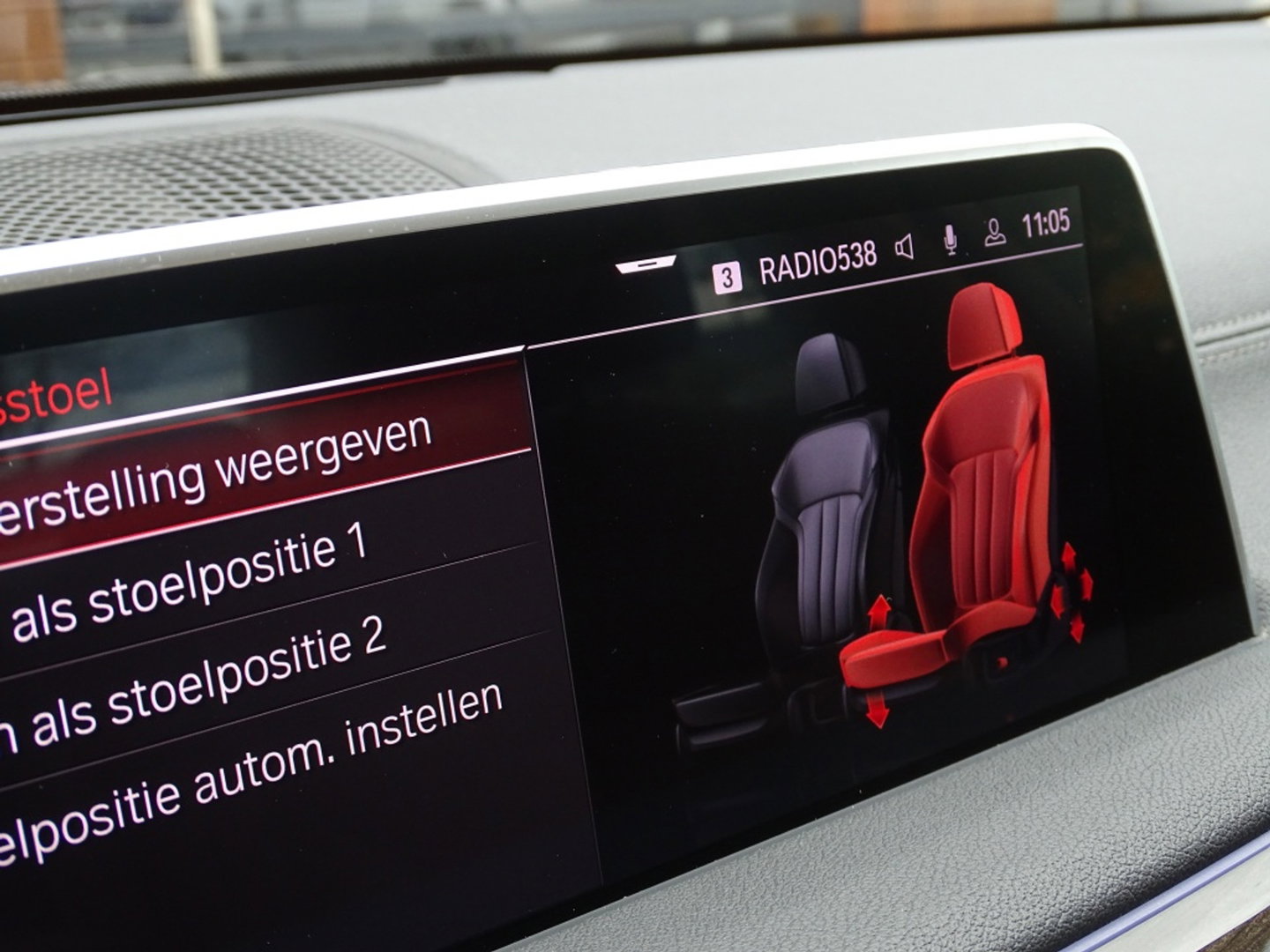 BMW 7 Serie 745e 394PK / M-Individual / ACC / Softclose / Laser / 360°