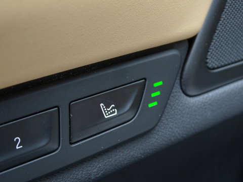BMW 7 Serie 745e 394PK / M-Individual / ACC / Softclose / Laser / 360°