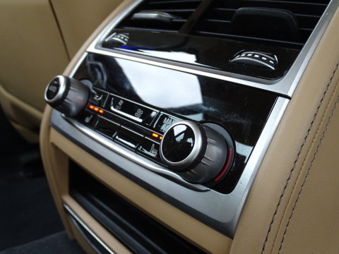 BMW 7 Serie 745e 394PK / M-Individual / ACC / Softclose / Laser / 360°