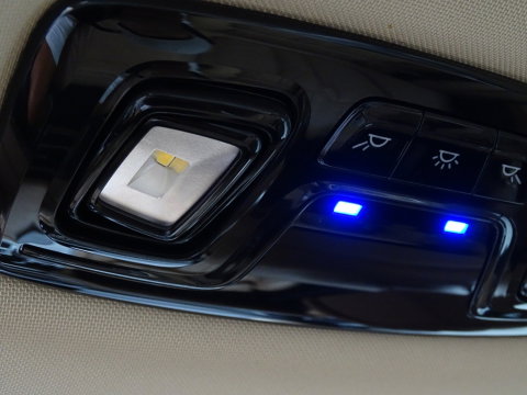 BMW 7 Serie 745e 394PK / M-Individual / ACC / Softclose / Laser / 360°