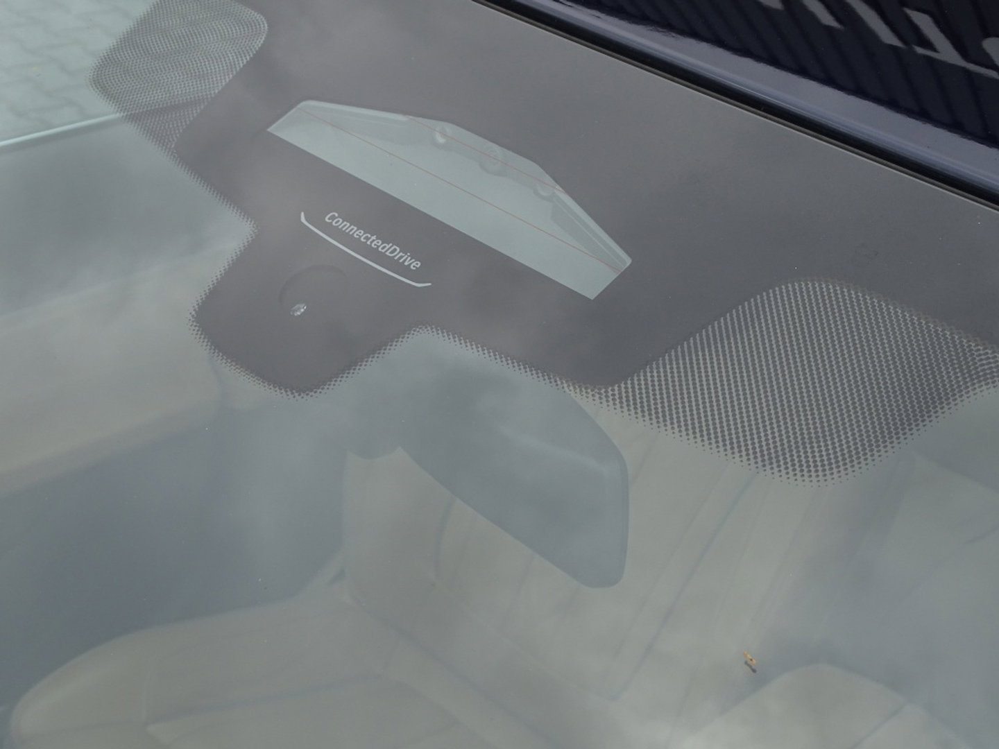 BMW 7 Serie 745e 394PK / M-Individual / ACC / Softclose / Laser / 360°