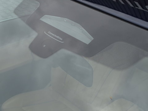 BMW 7 Serie 745e 394PK / M-Individual / ACC / Softclose / Laser / 360°