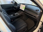 Geely Starray EM-i
