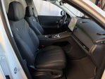 Geely Starray EM-i