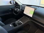 Geely Starray EM-i