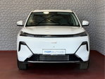 Geely Starray EM-i