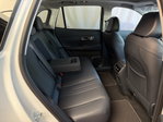 Geely Starray EM-i