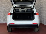 Geely Starray EM-i