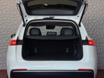 Geely Starray EM-i