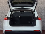 Geely Starray EM-i