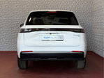 Geely Starray EM-i