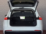 Geely Starray EM-i