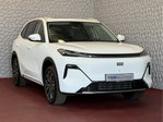 Geely Starray EM-i