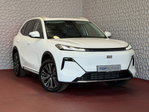 Geely Starray EM-i