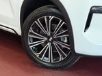 Geely Starray EM-i