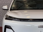 Geely Starray EM-i