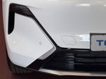 Geely Starray EM-i