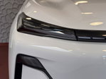 Geely Starray EM-i