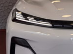 Geely Starray EM-i