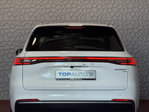 Geely Starray EM-i