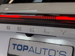 Geely Starray EM-i