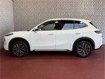 Geely Starray EM-i