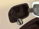 Geely Starray EM-i