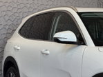 Geely Starray EM-i