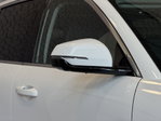 Geely Starray EM-i