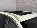 Geely Starray EM-i