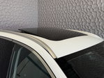Geely Starray EM-i