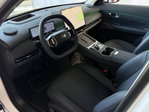 Geely Starray EM-i