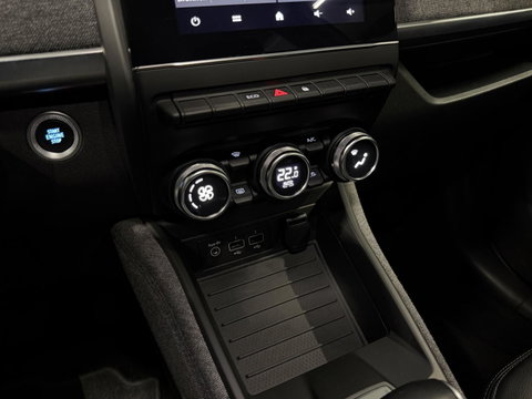 Renault ZOE R135 Intens 52 kWh Koopaccu Snelladen Camera NAP