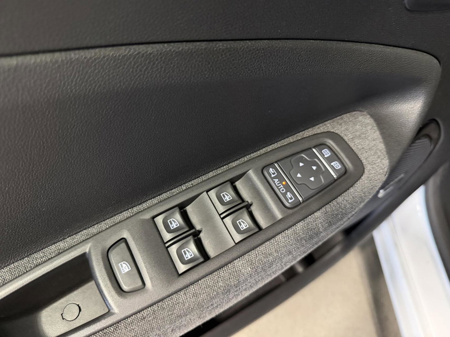 Renault ZOE R135 Intens 52 kWh Koopaccu Snelladen Camera NAP