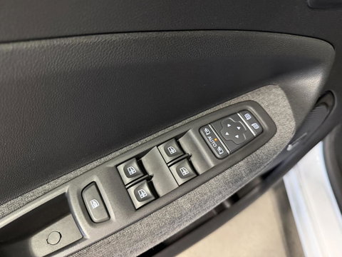 Renault ZOE R135 Intens 52 kWh Koopaccu Snelladen Camera NAP
