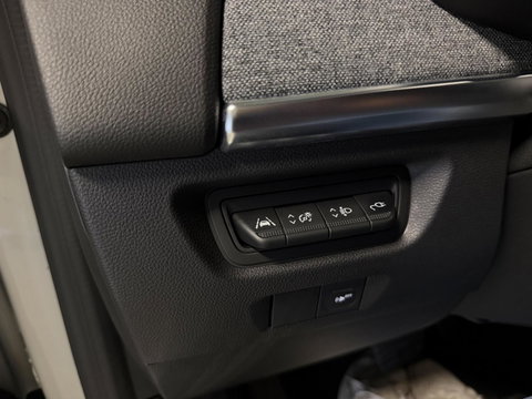 Renault ZOE R135 Intens 52 kWh Koopaccu Snelladen Camera NAP