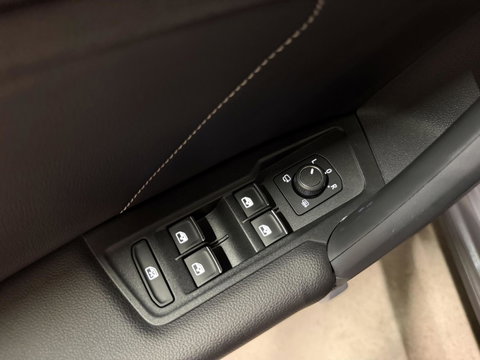 Volkswagen Tiguan 1.5 TSI R-Line Pano Virtual Harman Kardon