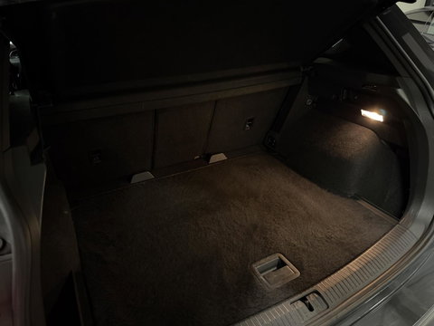 Volkswagen Tiguan 1.5 TSI R-Line Pano Virtual Harman Kardon