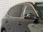 Geely Starray EM-i