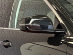 Geely Starray EM-i