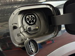 Geely Starray EM-i