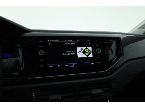 Volkswagen Polo 1.0 TSI Life Business | Rijklaar! ! | Dig. Cockpit | Adapt. Cruise | LED | Stoelverw. | Navi | PDC V+A | Apple CarPlay & Android Auto